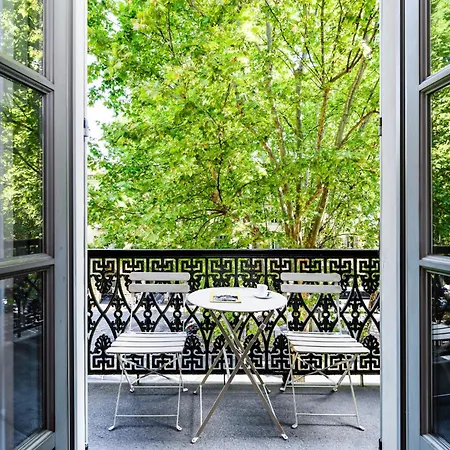 Affreschi Originali Vivi La Storia A 150m Da Porta Nuova Daire