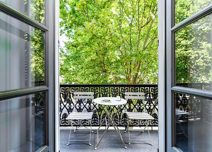 Affreschi Originali Vivi La Storia A 150m Da Porta Nuova Διαμέρισμα