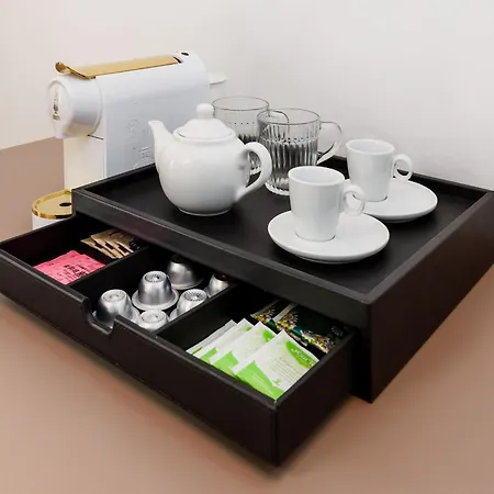 Affreschi Originali Vivi La Storia A 150m Da Porta Nuova Apartmán