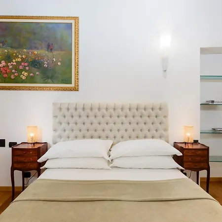 Affreschi Originali Vivi La Storia A 150m Da Porta Nuova Turín